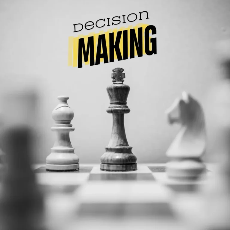 BitLife- Decision Making