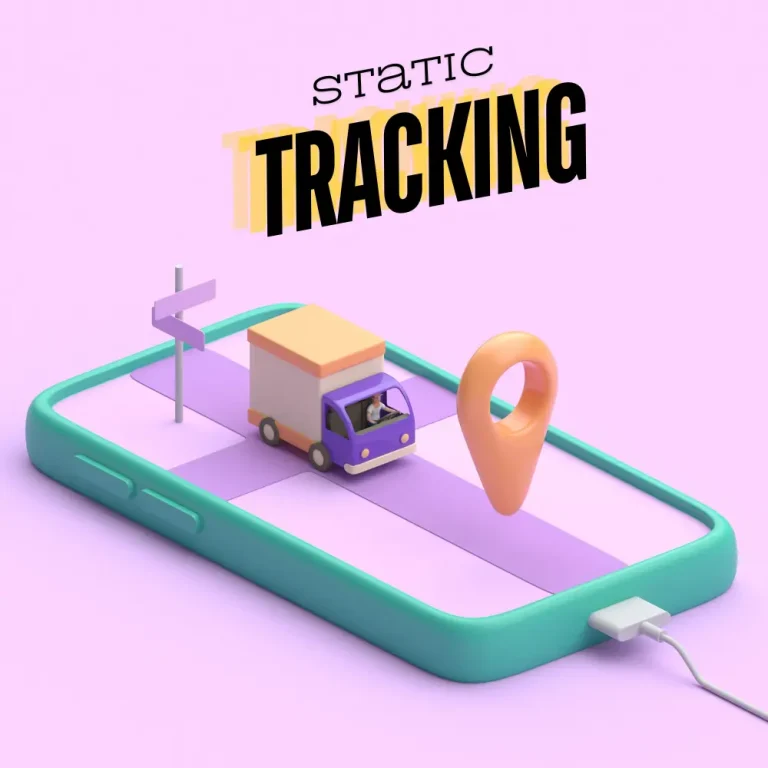 BitLife- Statics-Tracking