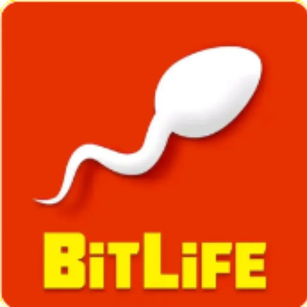 BitLife Mod APK